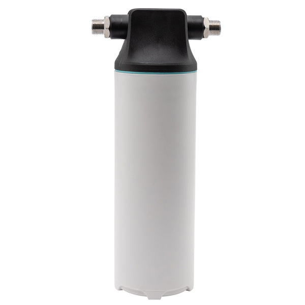 Whole kitchen (for Mixer tap) Watermark / Australian Standard approved water filters system