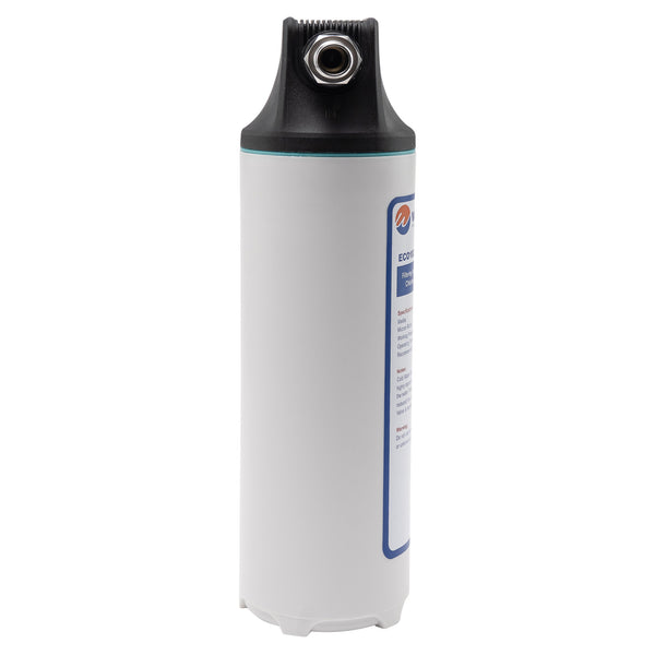 Whole kitchen (for Mixer tap) Watermark / Australian Standard approved water filters system