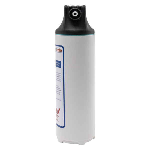 Complete set Watermark / Australian Standard approved water filters system