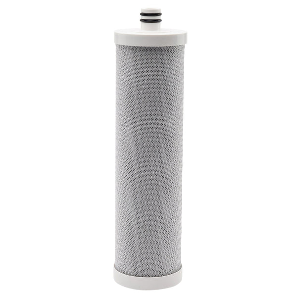 Complete set Watermark / Australian Standard approved water filters system for Tank / Bore water