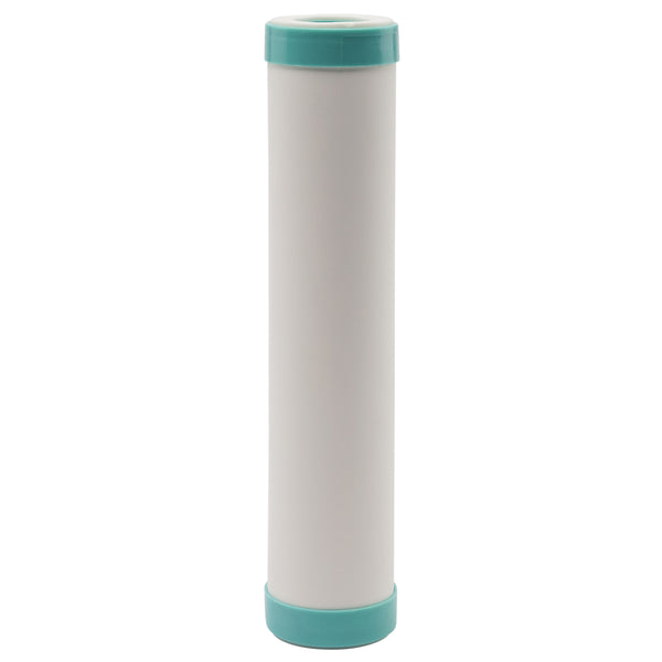 Watercircle Ceramic Sediment Filter 10" x 2.5"