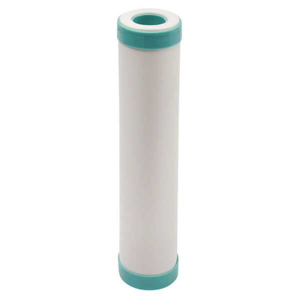 Watercircle Ceramic Sediment Filter 10" x 2.5"