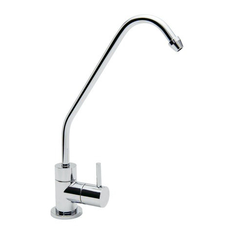 Faucet – Watercircle Australia